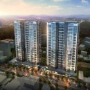 더에이치 이미지