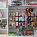 똥강아지애견샵 이미지