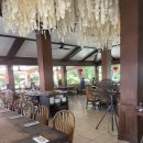 더블제이 복싱클럽 | 막탄 코스타벨라 트로피컬 비치 호텔 한국인 없는 Costabella Tropical Beach Hotel 가성비 가족숙소