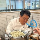 오르빗네일스튜디오