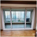 대창아파트 이미지