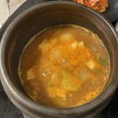 원조기장대게할인마트7층 이미지