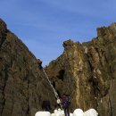 학암포 주차장 이미지