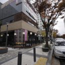 엔터팰리스공인중개사사무소 이미지