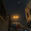 찜꽁찜닭&곱떡치떡 이미지