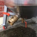 삼성요업 이미지