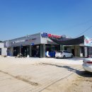 포승모터스 이미지