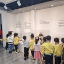 한꽃유치원 이미지