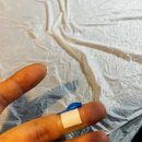 솔내음숲속작은집 이미지