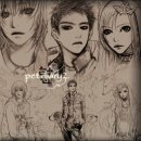 펫다이어리 이미지