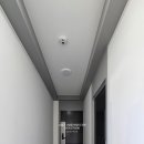 고성민박 이미지