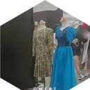 코스월드 | 콘텐츠페어 대구 엑스코 박람회 행사 주차 정보 방문 후기 관람 꿀팁