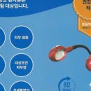 굿메디칼 이미지