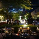 베스트 웨스턴 프리미어 강남호텔 이미지