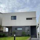 루나넬마레 이미지