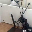 모두드림 이미지