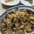 한라민박식당
