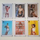 짐온(GYM_ON) 이미지