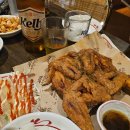 인쌩맥주 성신여대점 이미지