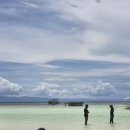 제드케어 이미지