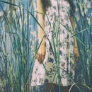 솔로아트 이미지