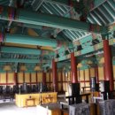 제주향교 대성전 이미지