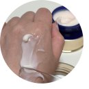 믿는슈퍼 | 피부 노화방지의 정석템, 아이오페 NEW 6세대 슈퍼바이탈 크림 후기