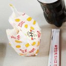 종국이두마리치킨 이미지