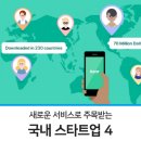 미래산업크리닝 | 2020 뜨고 있는 국내 스타트업 4
