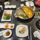 소담촌 하남신장점