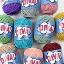 나만의 손뜨개 이미지