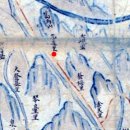 구매리 초계정(九梅里 蕉溪亭) 네이버블로그
