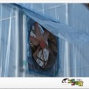 재신농장 이미지