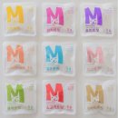 황금복권 이미지