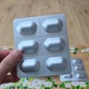 아센바이오 이미지