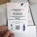 시원 | 아기 콧물흡입기 육아필수템 코시원 사용후기