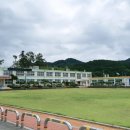 손불초등학교 이미지