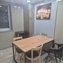 모노스학원 - 강남구 삼성로 331 | 대치동 수학학원 추천 극복 후기