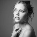 (주)디엔 이미지