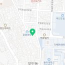 에스앤에이치 헤어스토리