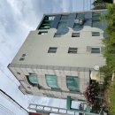 동부전업사 - 합천군 초계1길 9-3 | 동부전업사