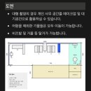 CU용두점 | [리뷰] 동대문 용두역 근처 골드핀치 스튜디오 셀프스냅 후기 (예약방법, 내부사진, 조명 등)