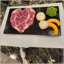 숯불9292 이미지