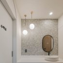 양산우리편한내과의원 이미지