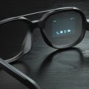 삼성안경 이미지