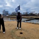 이브파크장 이미지