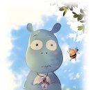 2차 민생지원금 50만원 받는 방법 공개 이미지