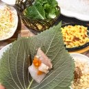 찰진회