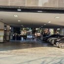 베스트 골프연습장 이미지