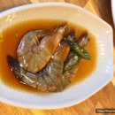 수초밥참치 이미지